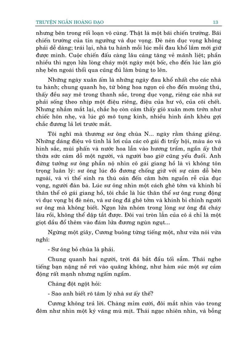 image for page Hoàng Đạo