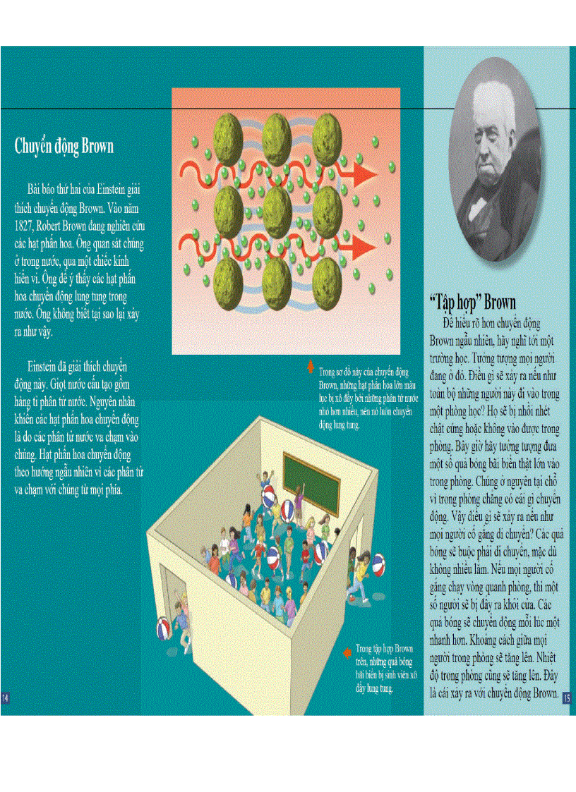 image for page Alber einstein một huyền thoại