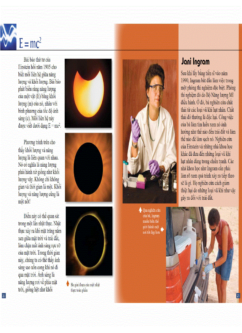 image for page Alber einstein một huyền thoại