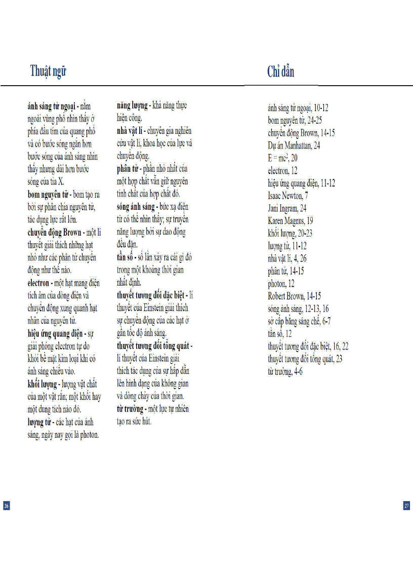 image for page Alber einstein một huyền thoại