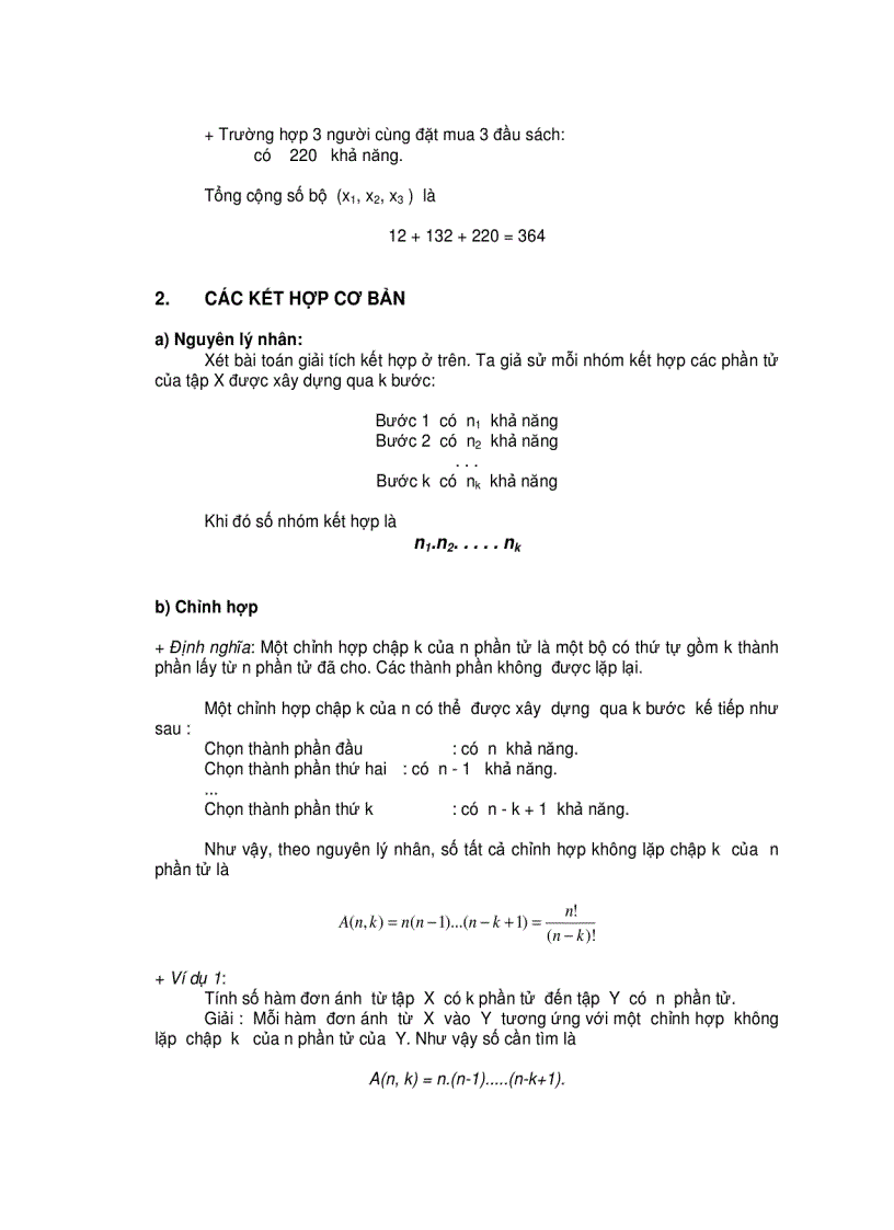 image for page Lý thuyết xác suất thống kê