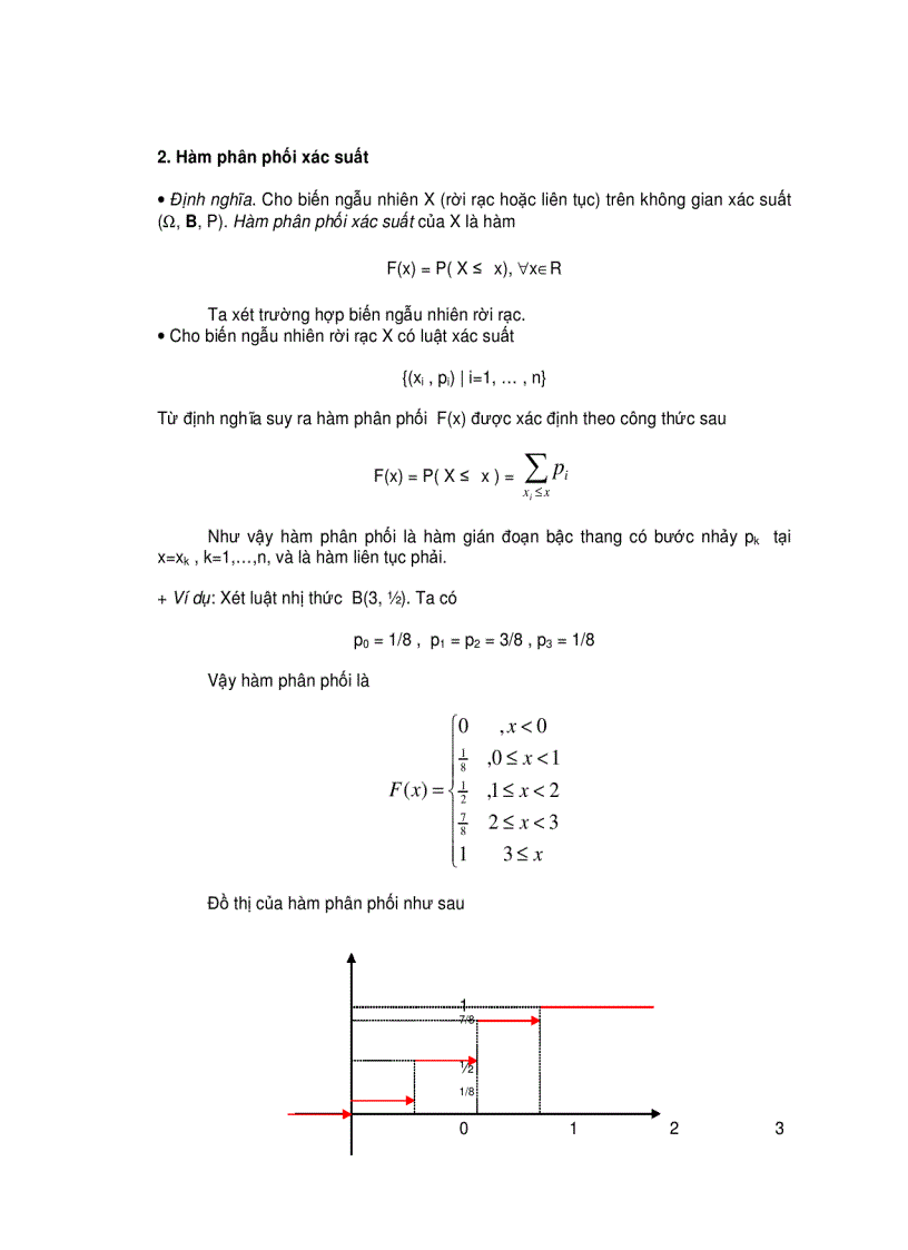 image for page Lý thuyết xác suất thống kê