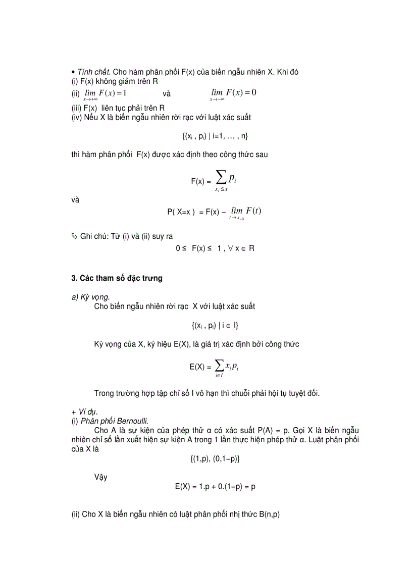 image for page Lý thuyết xác suất thống kê