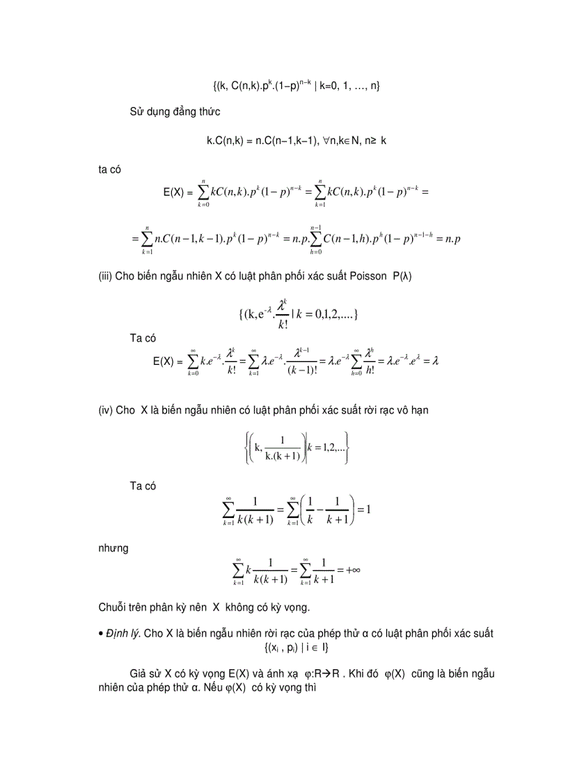 image for page Lý thuyết xác suất thống kê
