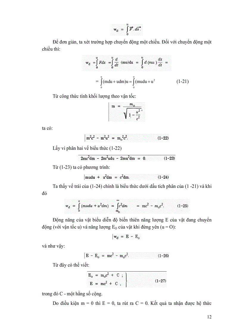 image for page Vật lý đại cương