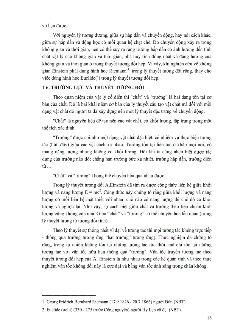 image for page Vật lý đại cương