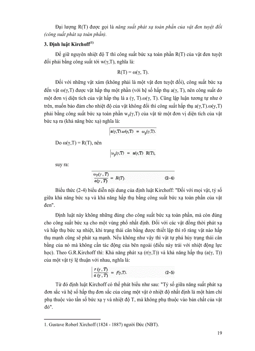 image for page Vật lý đại cương