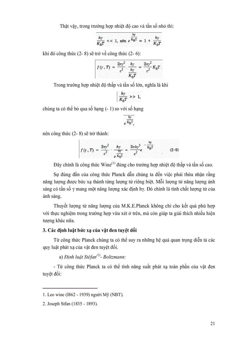 image for page Vật lý đại cương