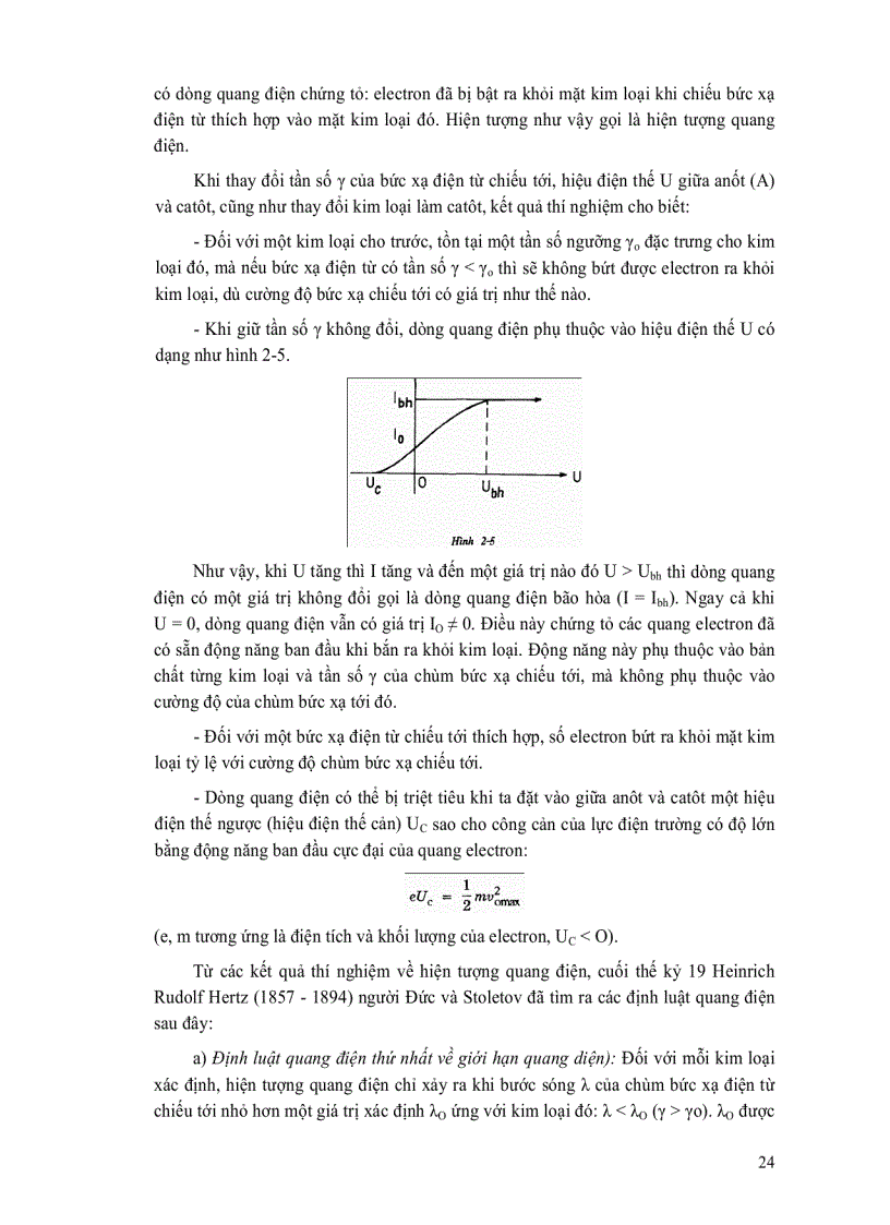 image for page Vật lý đại cương
