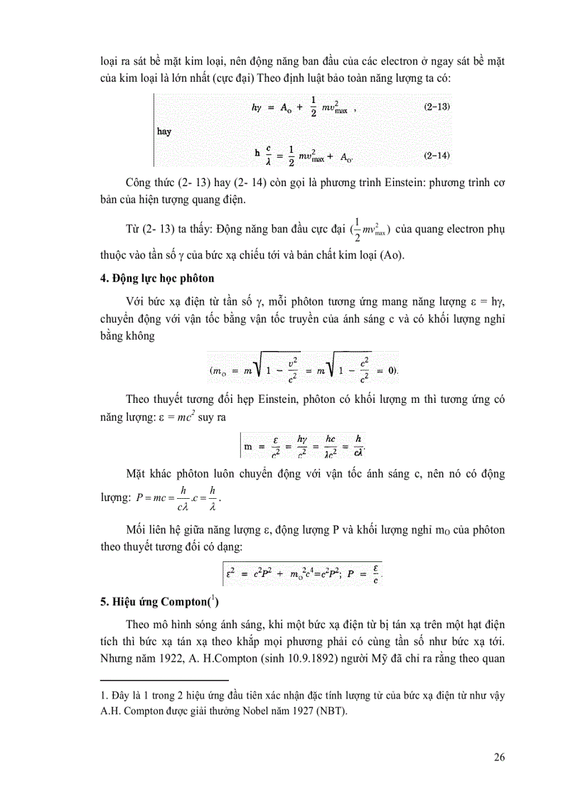 image for page Vật lý đại cương