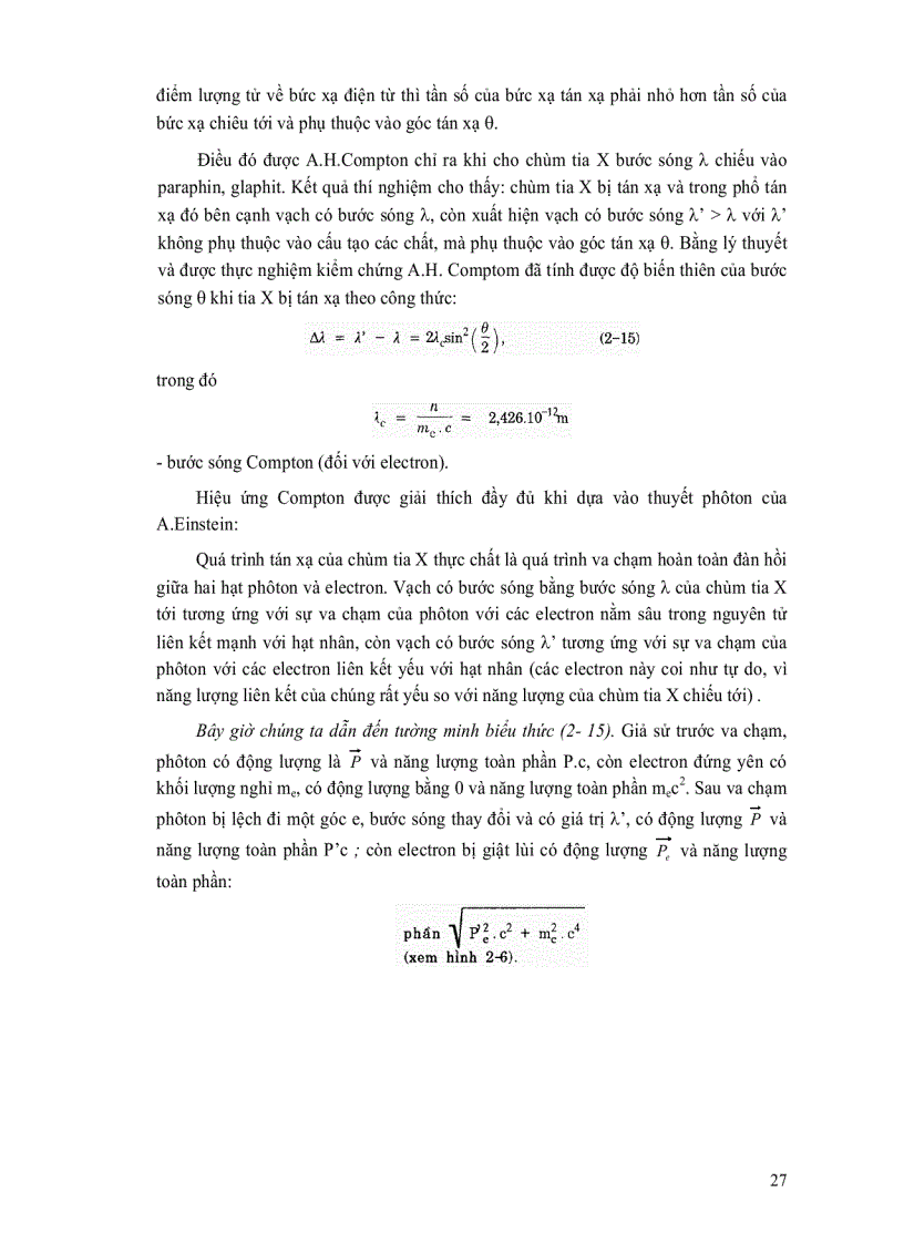 image for page Vật lý đại cương