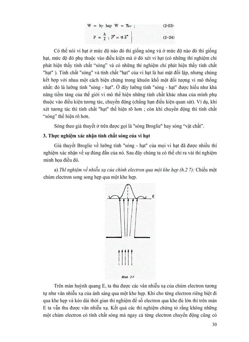 image for page Vật lý đại cương