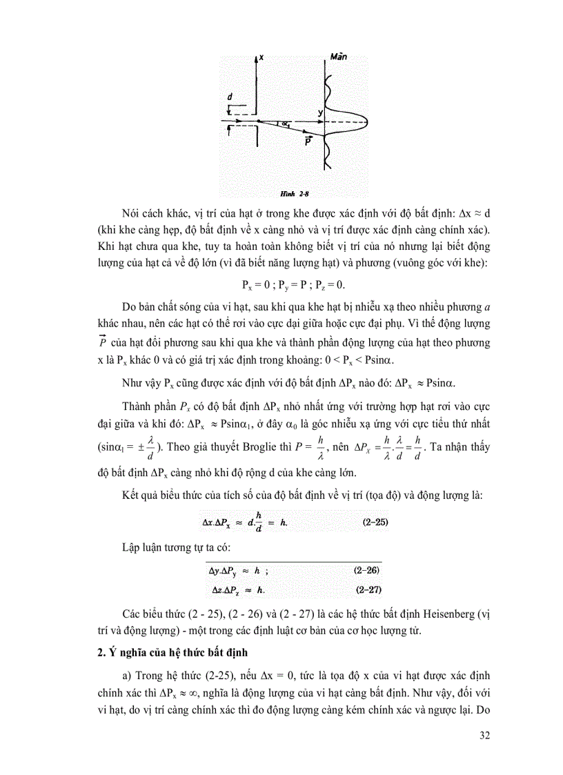 image for page Vật lý đại cương