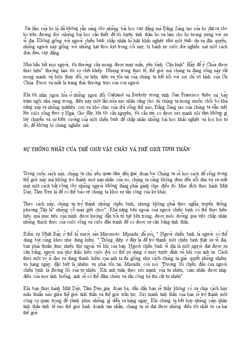 image for page EBOOK mặt dày tâm đen bản tiếng việt