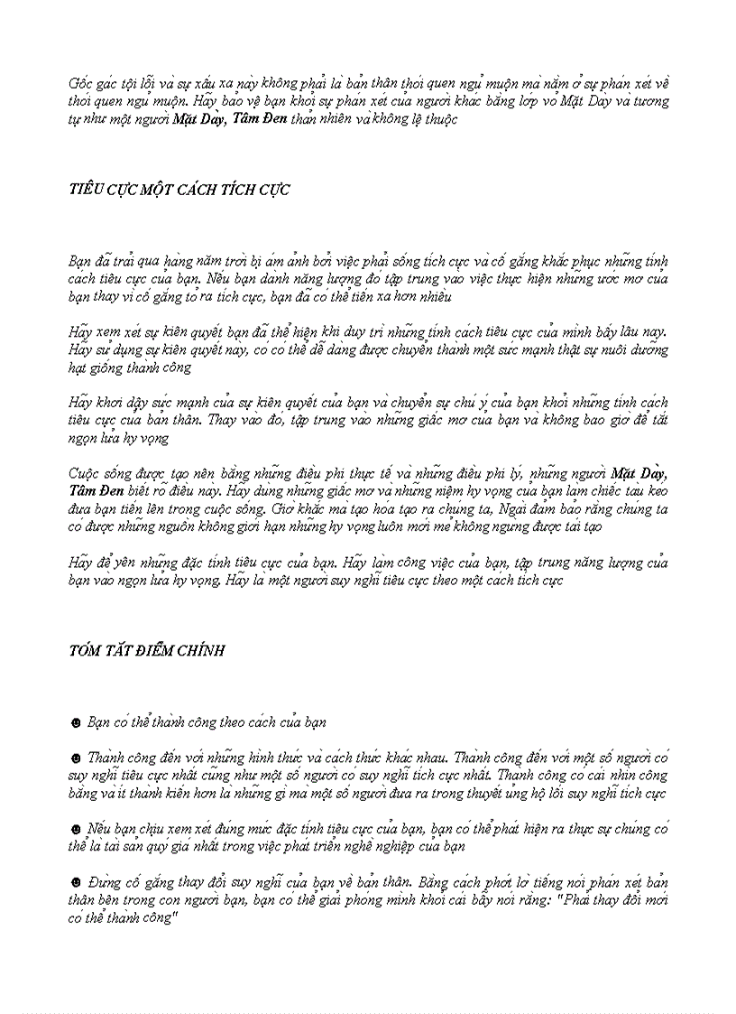 image for page EBOOK mặt dày tâm đen bản tiếng việt