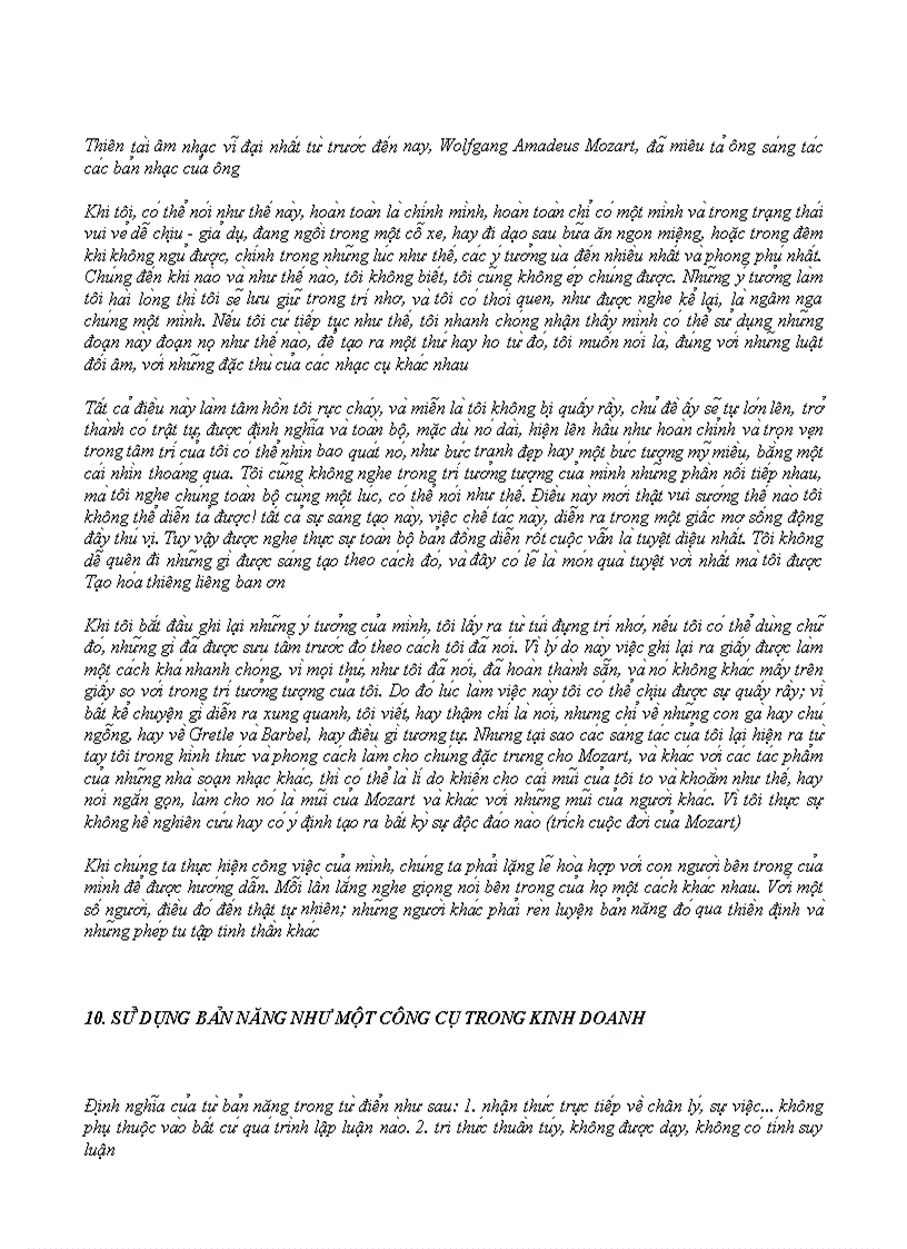 image for page EBOOK mặt dày tâm đen bản tiếng việt