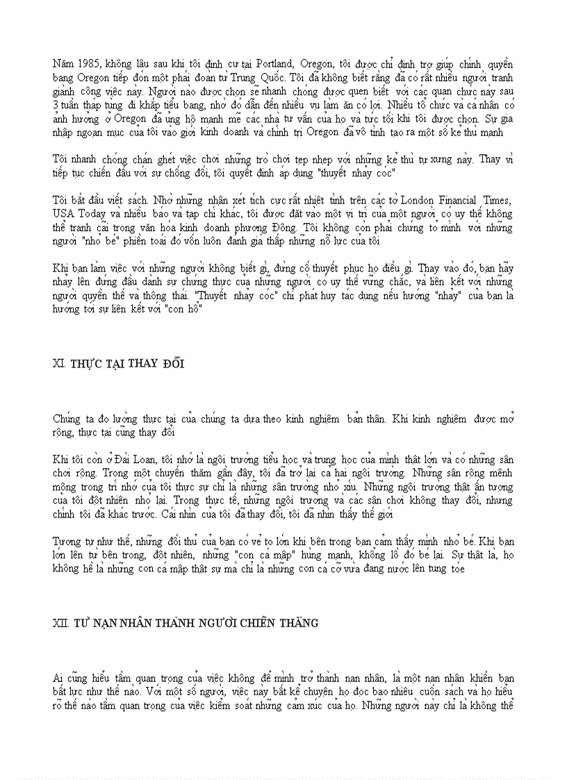 image for page EBOOK mặt dày tâm đen bản tiếng việt