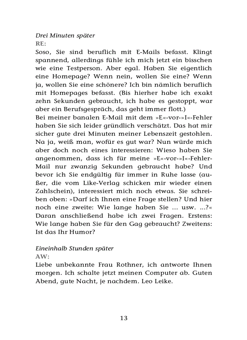 image for page EBOOK Cưỡng cơn gió bấc Daniel Glattauer Bản tiếng Đức