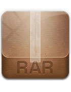 EBOOK The Catcher In The Rye J D Salinger