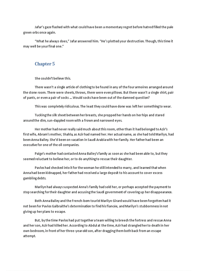 image for page Ebook angerous Pleasure Lora Leigh