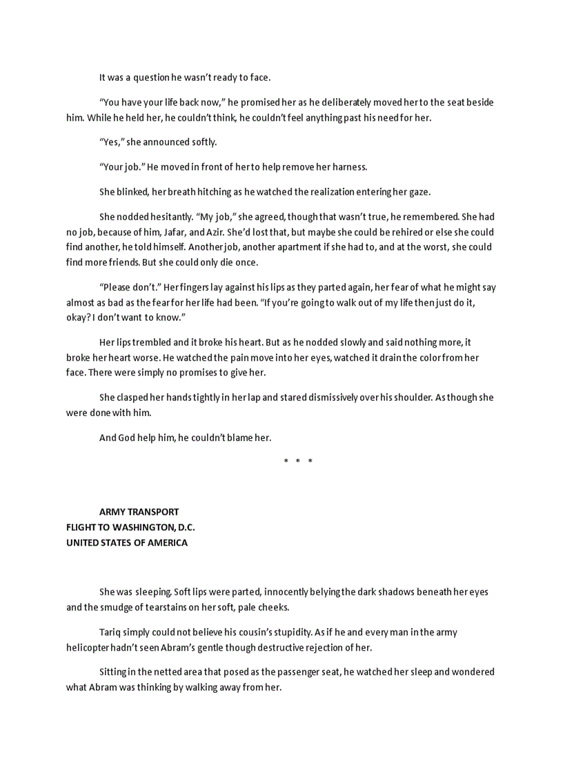 image for page Ebook angerous Pleasure Lora Leigh