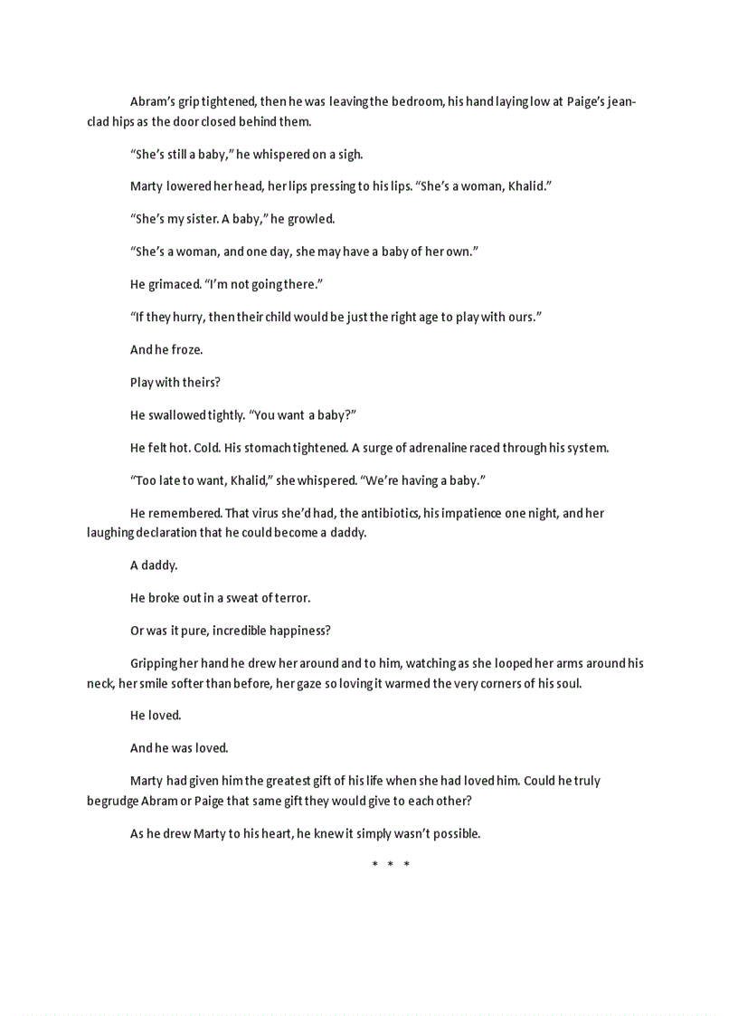 image for page Ebook angerous Pleasure Lora Leigh