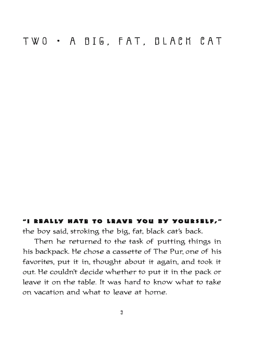 image for page Ebook The Story of a Seagull and the Cat Who Taught Her To Fly Luis Sepulveda