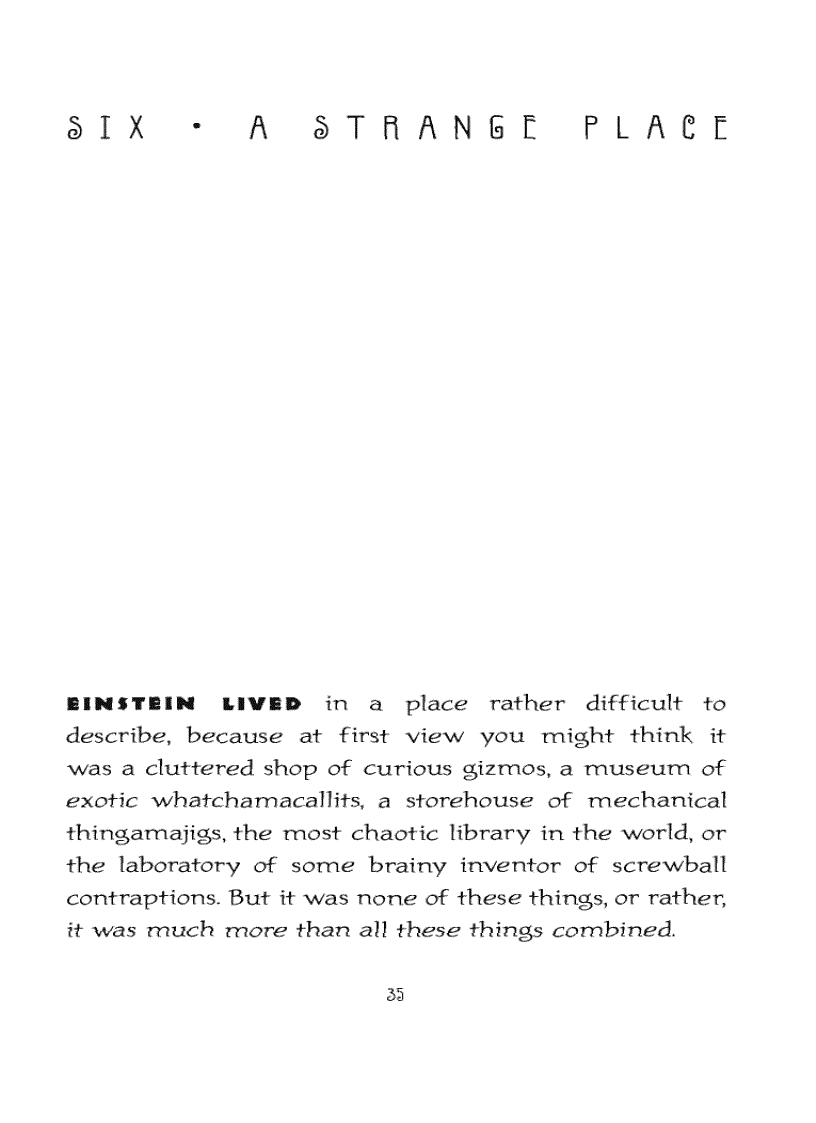 image for page Ebook The Story of a Seagull and the Cat Who Taught Her To Fly Luis Sepulveda