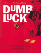 Ebook Dump Luck Số đỏ Vũ Trọng Phụng