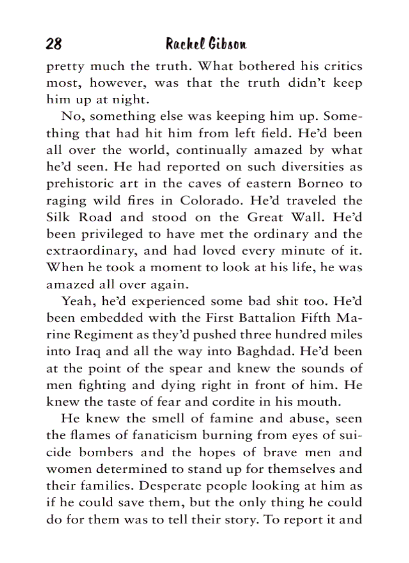 image for page Ebook I m In No Mood For Love