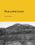 Ebook Paradise lost