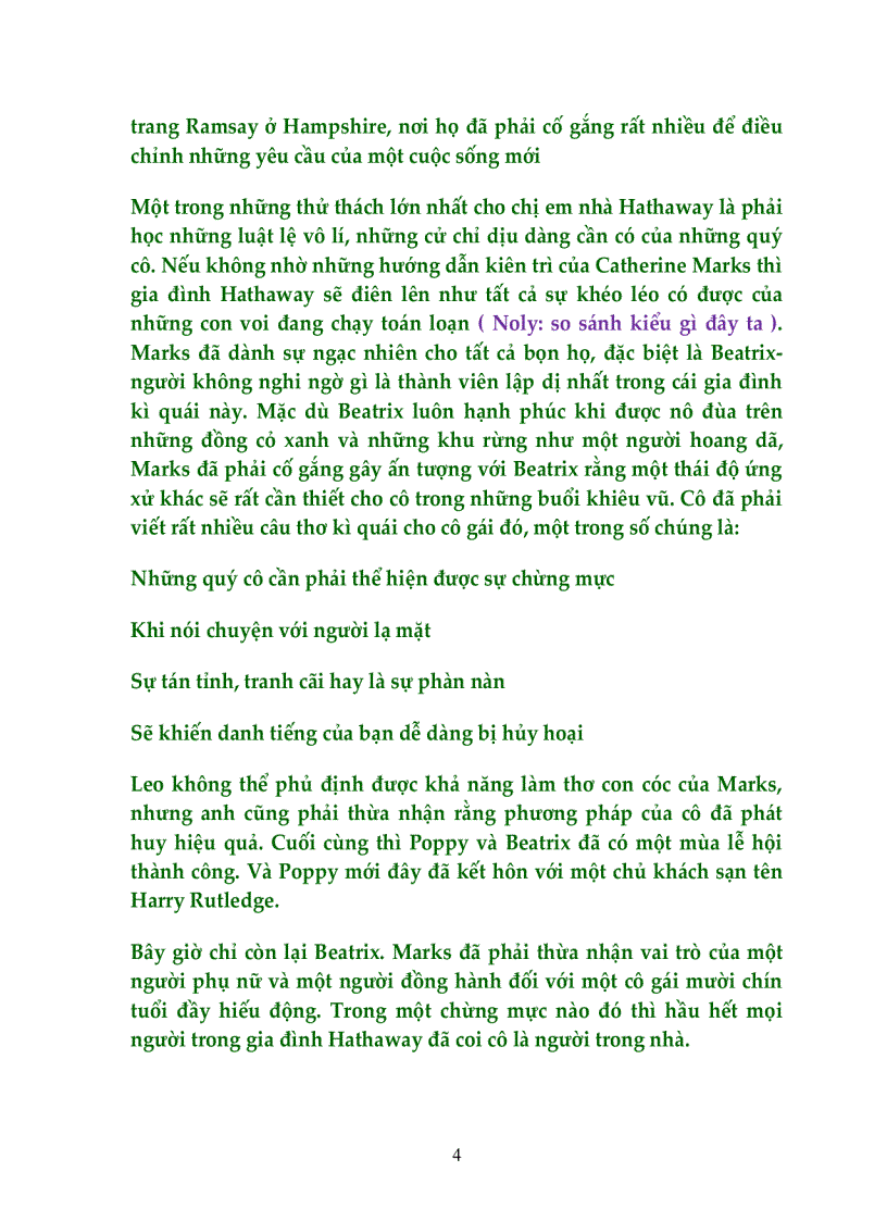 image for page Ebook Married by morning Lisa Kleypas