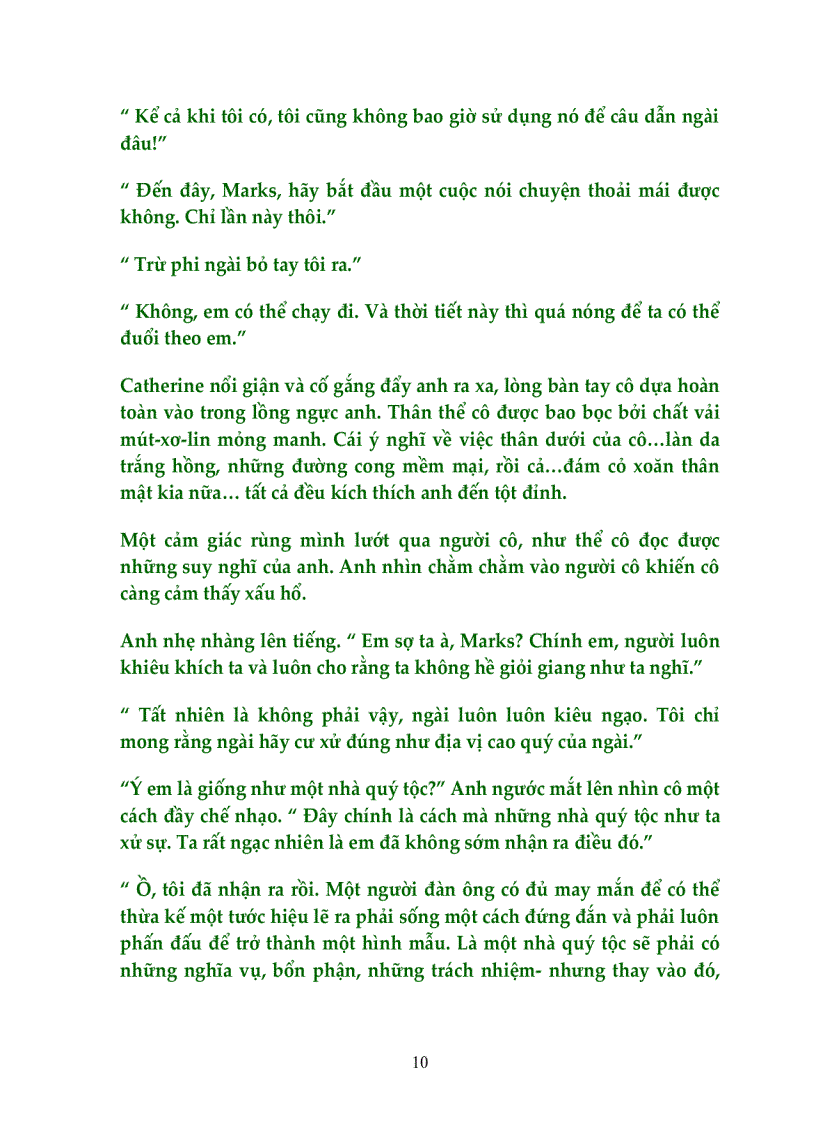 image for page Ebook Married by morning Lisa Kleypas