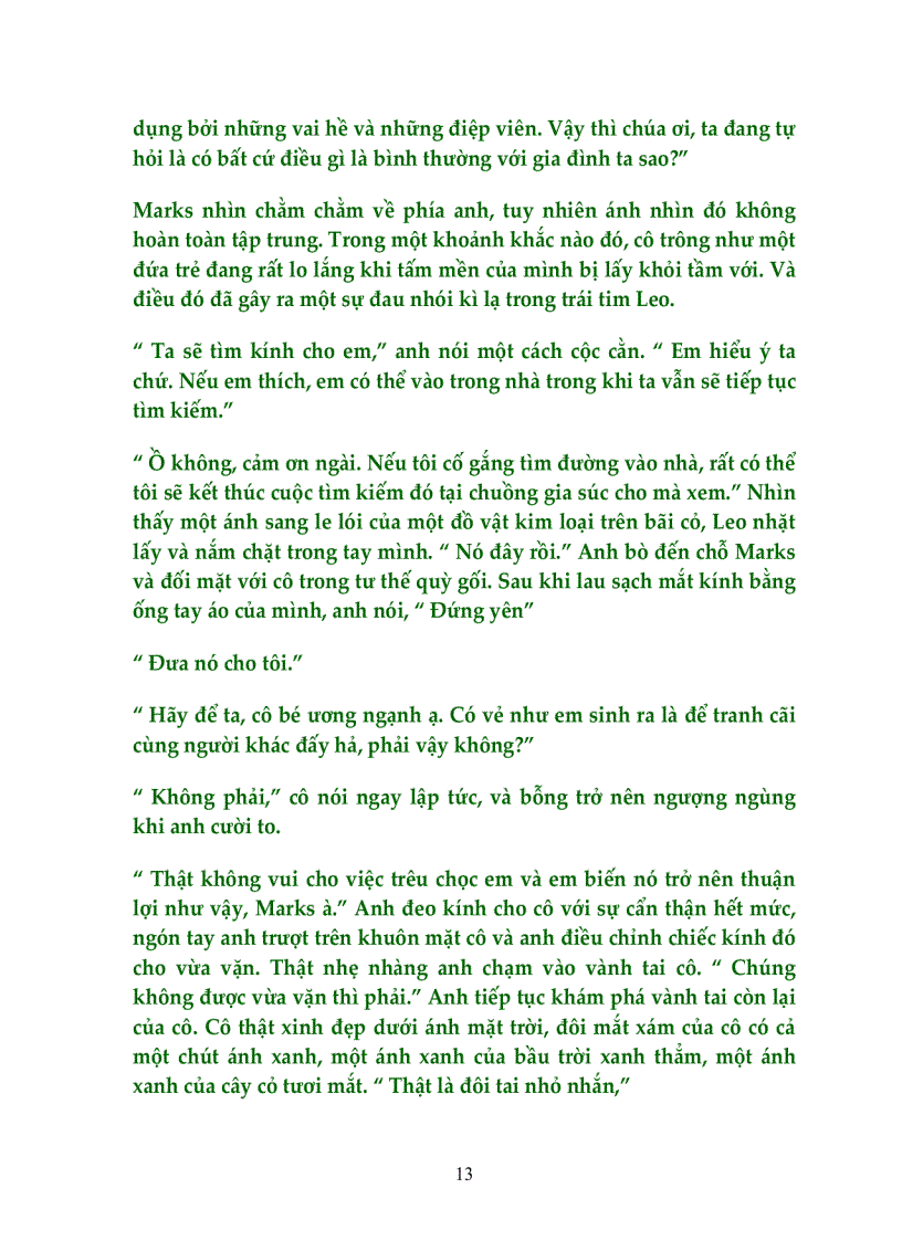 image for page Ebook Married by morning Lisa Kleypas