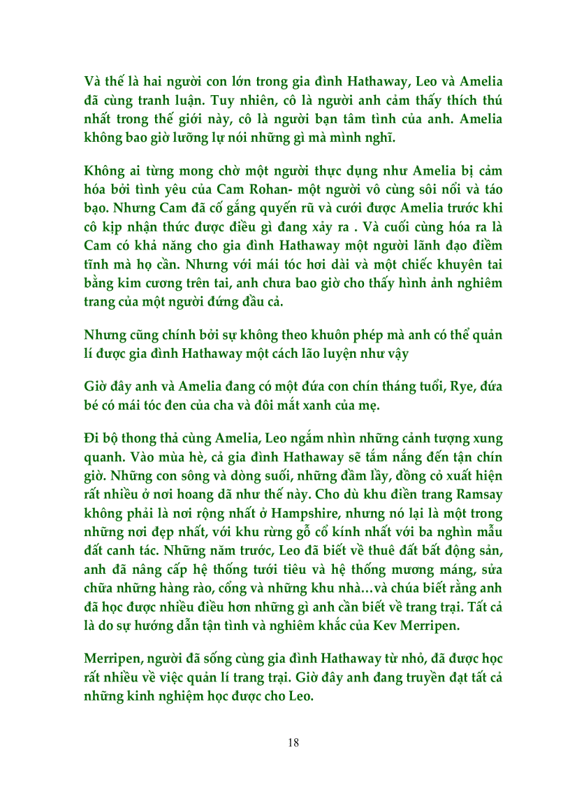 image for page Ebook Married by morning Lisa Kleypas