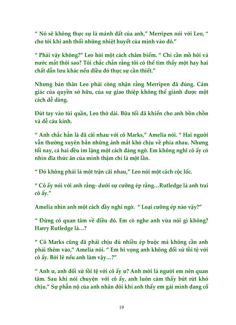 image for page Ebook Married by morning Lisa Kleypas