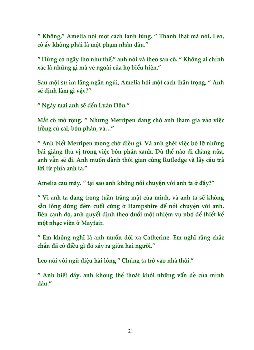 image for page Ebook Married by morning Lisa Kleypas