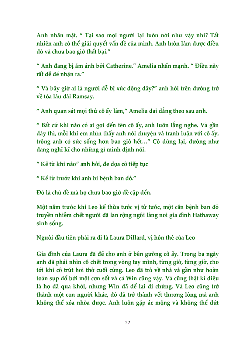 image for page Ebook Married by morning Lisa Kleypas