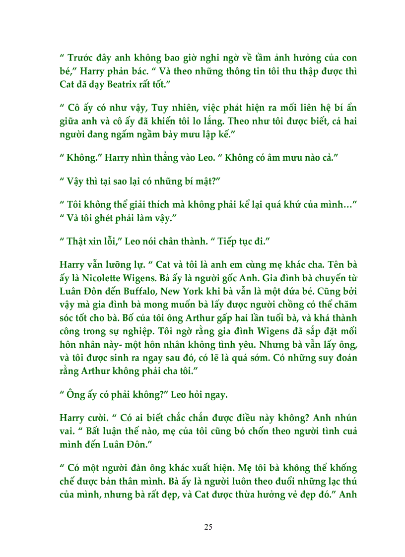 image for page Ebook Married by morning Lisa Kleypas