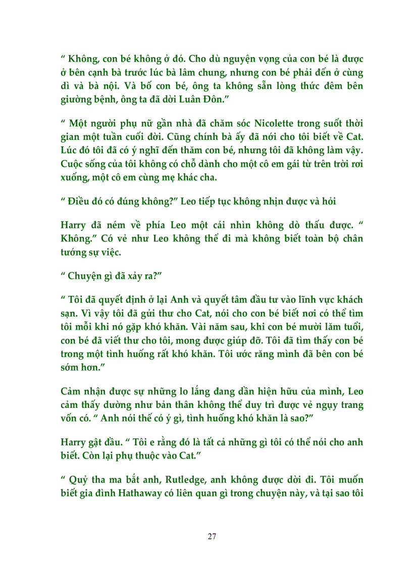 image for page Ebook Married by morning Lisa Kleypas