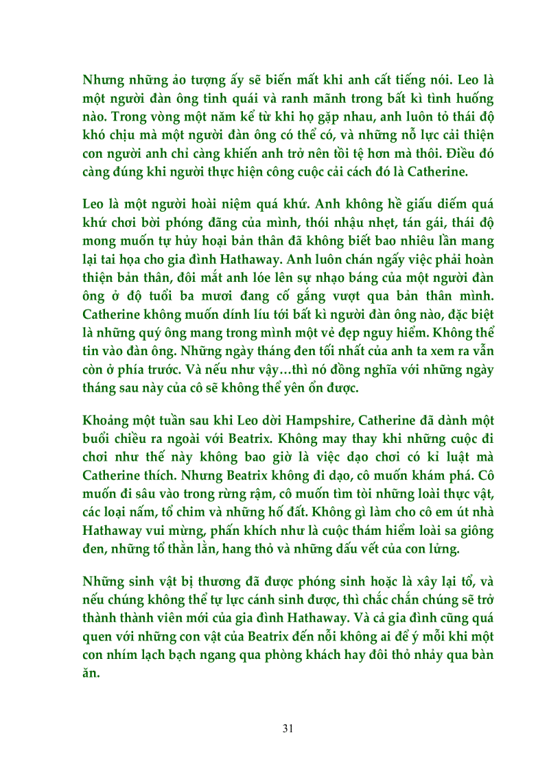 image for page Ebook Married by morning Lisa Kleypas