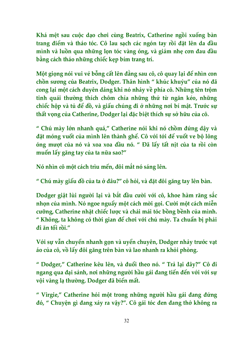 image for page Ebook Married by morning Lisa Kleypas