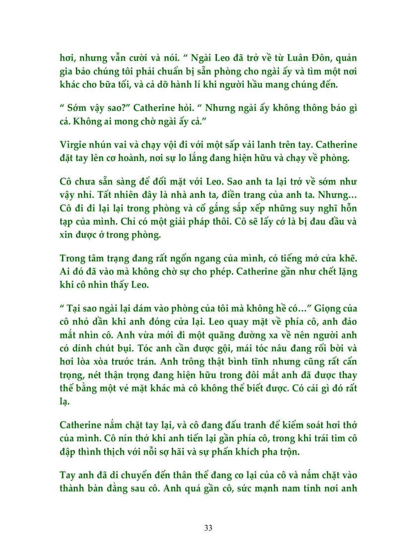 image for page Ebook Married by morning Lisa Kleypas