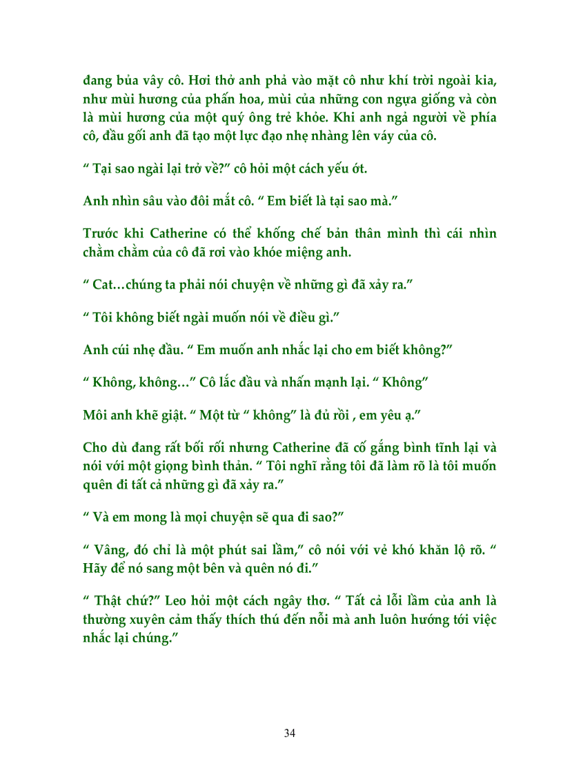 image for page Ebook Married by morning Lisa Kleypas