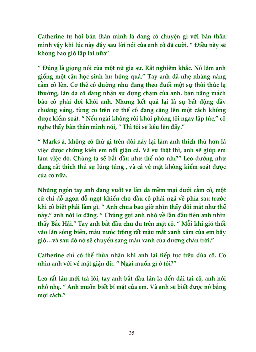 image for page Ebook Married by morning Lisa Kleypas