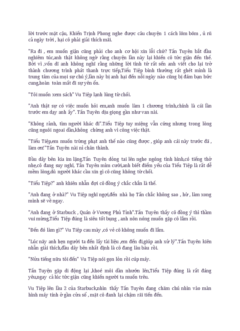 image for page Ebook Mờ ám Hốt Nhiên Chi Gian