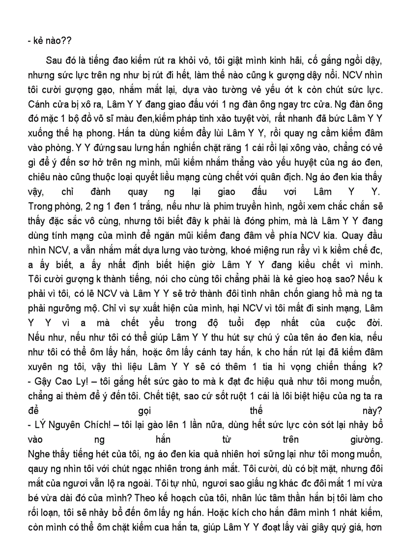 image for page Ebook Công chúa cầu thân