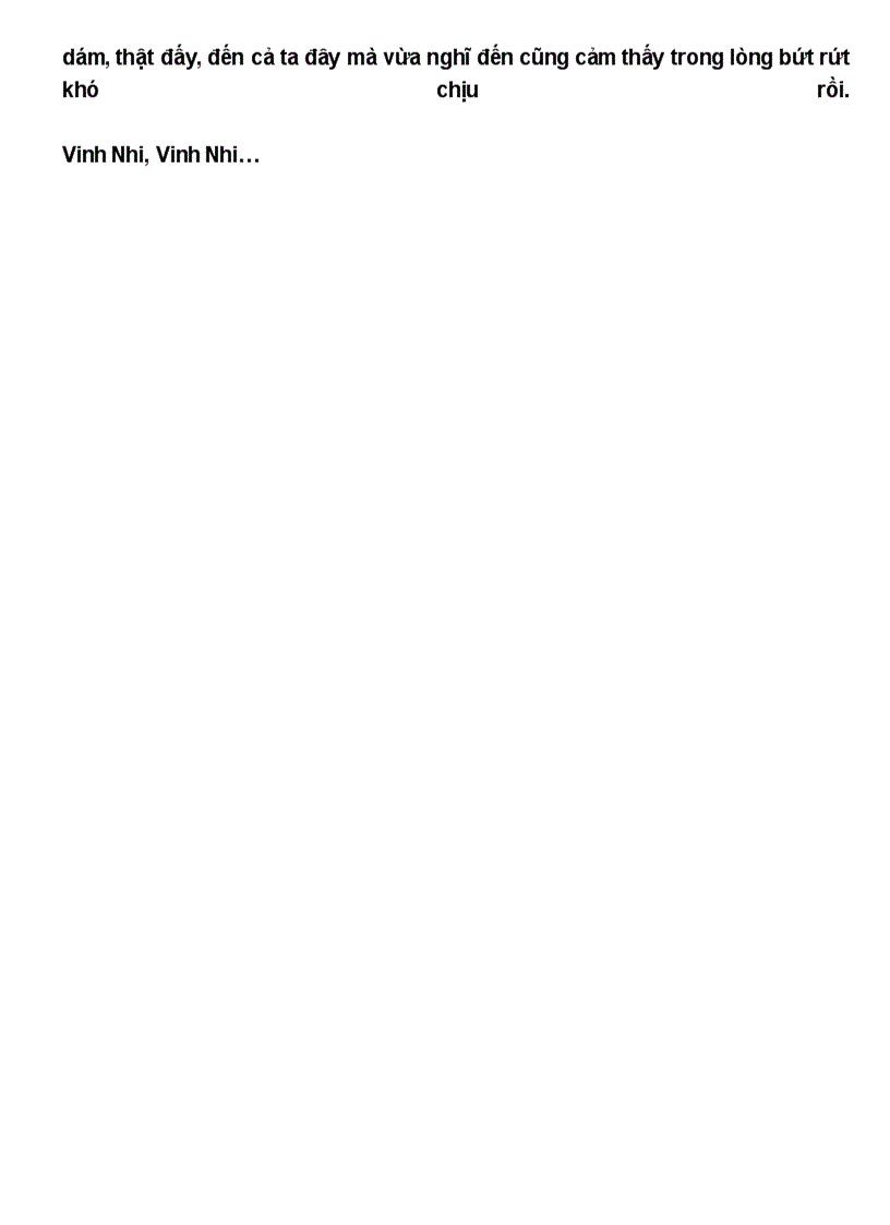 image for page Ebook Công chúa cầu thân