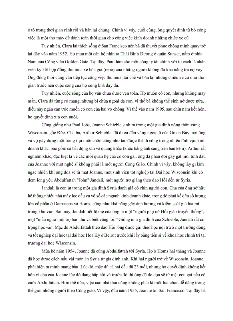 image for page Ebook tiểu sử về cuộc đời Steve Jobs