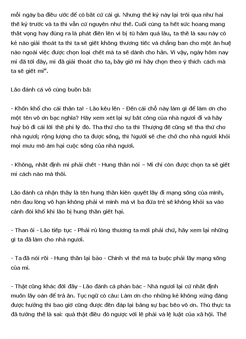 image for page Nàng scheherazade